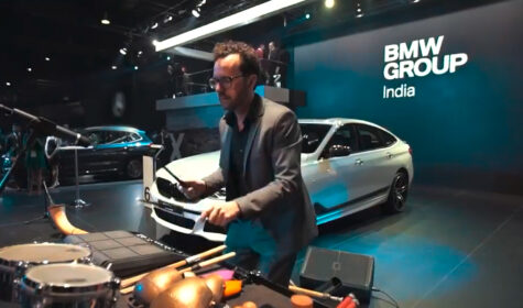 bmw-india