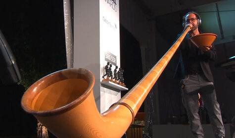 swiss-football-awards