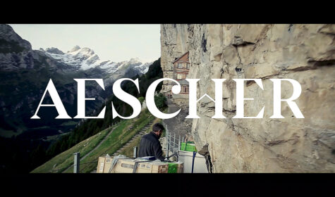 aescher_previewbild_website