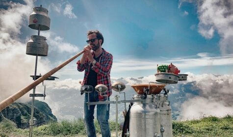 shape-of-you-previewbild_website